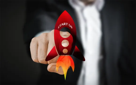 LuckyBird Casino Tacaíocht